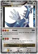 Dialga