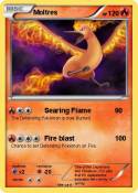 Moltres