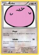 Kirbo
