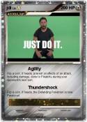 jdi