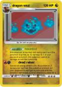dragon soul