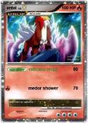 entei