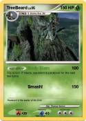 TreeBeard