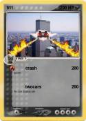 911