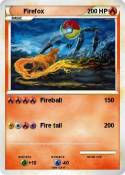 Firefox