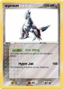 argentum