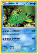 swifter EX