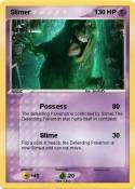 Slimer