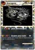 Dracragone