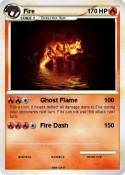 Fire