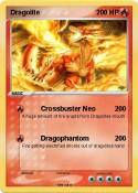 Dragolite