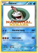 Narwhal
