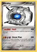 Wheatley