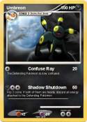 Umbreon