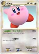 Kirby