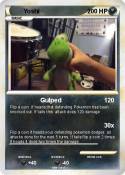 Yoshi