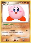 Kirby