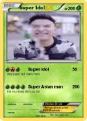 Super Idol