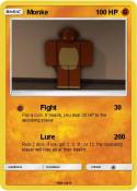 Monke