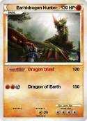 Earhtdragon