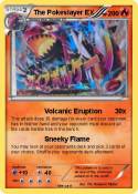 The Pokeslayer