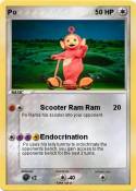 Po