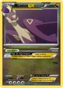Latios