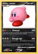 Kirby