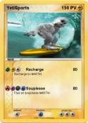YetiSports