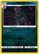 Diavolo