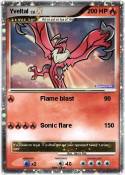 Yveltal