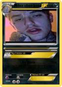 daz uber boys
