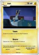 Ash