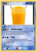 Jugo