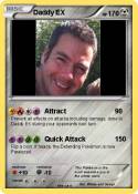 Daddy EX