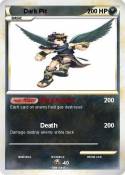 Dark Pit