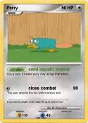 Perry