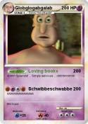 Globglogabgalab