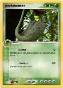 plantatorusse