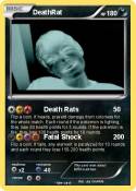 DeathRat