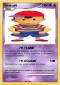 Ness
