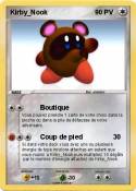 Kirby_Nook