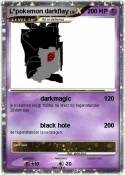 L*pokemon