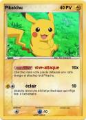 Pikatchu