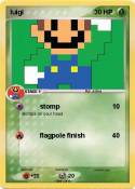 luigi