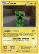 Creeper