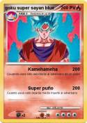 goku super