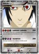 sasuke