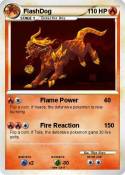 FlashDog