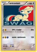 rainbowdash